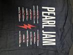 Verschillende Pearl Jam accessoires, Ophalen of Verzenden, Gebruikt, Alternative