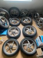 Ducati 748 916 996 998 marchesini velgen, Ophalen of Verzenden