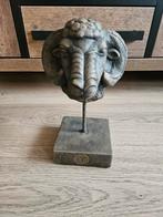 Brynxz ram majestic brown, Ophalen, Zo goed als nieuw