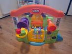 Speelhuisje little tikes, Kinderen en Baby's, Speelgoed | Buiten | Speelhuisjes, Ophalen, Gebruikt, Kunststof