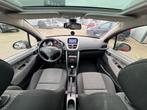 Peugeot 207 SW 1.6 VTi Première 2010 ROOD (MOTORSTORING), Voorwielaandrijving, Euro 5, Stof, Gebruikt