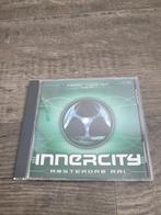 Ferry Corsten - Live At Innercity, Amsterdam RAI - Trance, Ophalen of Verzenden