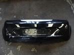 Achterbumper Opel Tigra Twintop bj 2006 zwart perfecte staat, Ophalen, Gebruikt, -, Opel