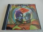 Bass Cube - Volume 2, Ophalen of Verzenden, Zo goed als nieuw, Overige genres