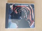 CD's  Symfo, Ophalen of Verzenden, 2000 tot heden, Zo goed als nieuw