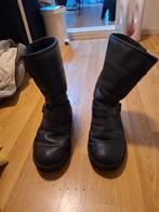 Uggs laarzen mt 39, Ophalen of Verzenden, Zwart, Hoge laarzen