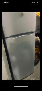 Indesit koelkast, Ophalen of Verzenden, Zo goed als nieuw, 45 tot 60 cm