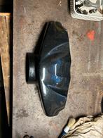 Peugeot Vivacity Stuurkap 2005 - Scooter Onderdeel, Fietsen en Brommers, Ophalen of Verzenden, Gebruikt, Kap, Peugeot