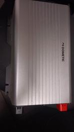 Omvormer domatic 24 v 2000w, Auto-onderdelen, Ophalen of Verzenden, Nieuw