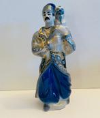 Kosak wódka fles, Verzamelen, Verzenden, Zo goed als nieuw, Overige typen