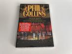 Phil Collins - Going Back - Live at Roseland Ballroom, NYC, Alle leeftijden, Ophalen of Verzenden
