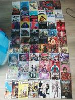 Astonishing x-men  compleet, Ophalen of Verzenden, Zo goed als nieuw