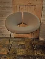 4 Artifort Apollo stoelen, Ophalen, Zo goed als nieuw