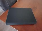 Schootkussen voor laptop, Ophalen of Verzenden, Zo goed als nieuw