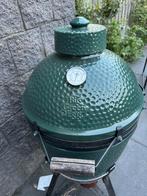 Big Green Egg (medium), Ophalen, Zo goed als nieuw