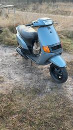 172cc ac skipper te koop, Ophalen of Verzenden