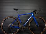 Apex Onyx Gx Royal Blue M 2024, Gebruikt, Overige merken