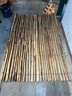 Schapenhek 200cm hoog 130 breed, Ophalen, 1 tot 2 meter, Minder dan 3 meter, Zo goed als nieuw