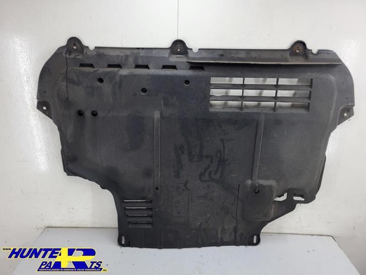 Bodemplaat Volvo C70 ('05-'13) 3M51R6P013JA, Auto-onderdelen, Carrosserie en Plaatwerk, Volvo, Gebruikt, Ophalen of Verzenden