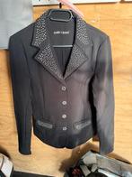 Glitters Harry’s horse wedstrijd jasje maat m, Dieren en Toebehoren, Paarden en Pony's | Overige Paardenspullen, Ophalen of Verzenden