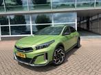 Kia XCeed 1.5 T-GDi GT-Line First Edition Facelift | 160PK |, Stof, Gebruikt, Euro 6, 4 cilinders