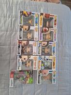 Bundel funkopoppen, Ophalen of Verzenden, Nieuw