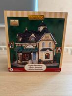 Lemax Sue's Beads & Baubles, Diversen, Kerst, Ophalen of Verzenden, Nieuw