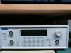 TF 930 0.001hz - 3 Ghz frequentieteller, Ophalen, Zo goed als nieuw