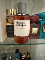 Maison Crivelli - Hibiscus Mahajad (100ML), Verzenden, Zo goed als nieuw