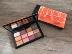 NARS - Oogschaduwpalette zgan, Ogen, Ophalen of Verzenden, Zo goed als nieuw, Make-up