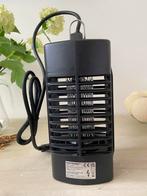 Insecten lamp, Overige soorten