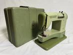 Elna Supermatic vintage naaimachine, Ophalen, Gebruikt, Naaimachine, Overige merken
