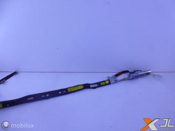 A4 8D AVANT AIRBAG WINDOWBAG AIRBAG LINKS 8D9880741B beschikbaar voor biedingen