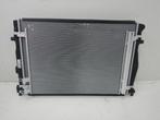 Koelerset Volkswagen Polo (22726821), Auto-onderdelen, Motor en Toebehoren, Ophalen, Gebruikt