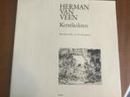 LP Herman van Veen, Ophalen of Verzenden