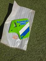 Kawasaki KX NOS New Old Stock onderdelen, Motoren, Onderdelen | Kawasaki, Ophalen of Verzenden, Nieuw
