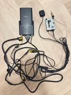 Pioneer Navigatie Systeem, Auto diversen, Autonavigatie, Ophalen of Verzenden, Zo goed als nieuw