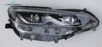 Suzuki Across Full Led Koplamp rechts, Gebruikt, -, -, Ophalen of Verzenden