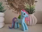 My Little Pony Rainbow Dash G3, Kinderen en Baby's, Speelgoed | My Little Pony, Ophalen of Verzenden, Zo goed als nieuw