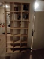 Kast 21 vakken, Ophalen, Gebruikt