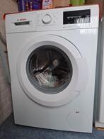 wasmachine, Witgoed en Apparatuur, Wasmachines, Ophalen, Gebruikt, Voorlader