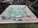 ‼️SPOTGOEDKOOP NU 3500 euro 👨‍👩‍👦‍👦🏊‍♀️ 5 pers, Ophalen of Verzenden, Gebruikt, Filter