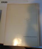 daf de nedelandse autobmodielfabriek biek 2, Boeken, Ophalen of Verzenden, Zo goed als nieuw, Overige merken
