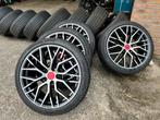 MAM RS4 19 INCH 5x114.3 | o.a. Tesla Model 3 |, Ophalen, Nieuw