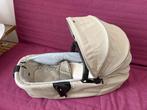 Joolz Aer/Aer+ Bassinet Reiswieg, Kinderen en Baby's, Kinderwagens en Combinaties, Ophalen, Gebruikt, Overige merken