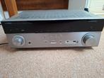 Yamaha RXA-670 versterker (nieuw), Audio, Tv en Foto, Ophalen, Zo goed als nieuw, 120 watt of meer, Yamaha