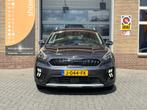 Kia NIRO 1.6 GDI HYBRID DYNAMICLINE CARPLAY/CAMERA/NL-AUTO/1, Euro 6, Met garantie (alle), Origineel Nederlands, Bedrijf
