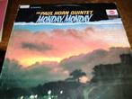 The Paul Horn Quintet ‎– Monday, Monday  RCA LP US 1966, 1960 tot 1980, Gebruikt, Ophalen of Verzenden, 12 inch