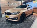 BMW 3-serie 328i xDrive High Executive, Auto's, BMW, Automaat, Gebruikt, 245 pk, Bedrijf