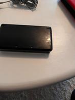 Nintendo 3DS - 32GB kaart, Gebruikt, Overige genres, 1 speler, Ophalen of Verzenden